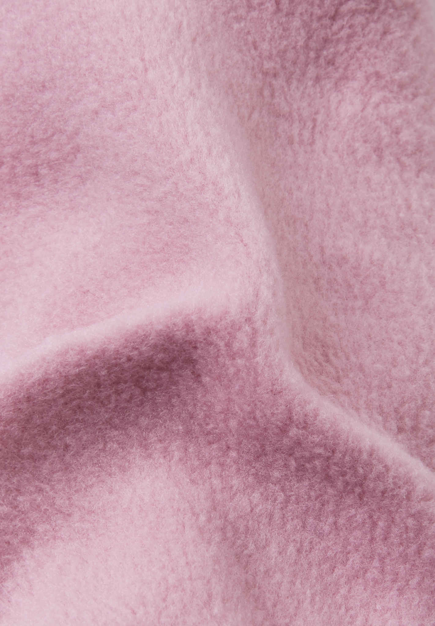 Reima Kleinkind Fäustlinge Luminen | Sunset Pink