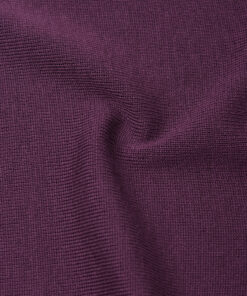 REIMA Kinder Merino Halswärmer STAR | Deep purple