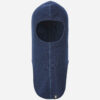 REIMA Merino Sturmhaube / Balaclava AURORA | navy
