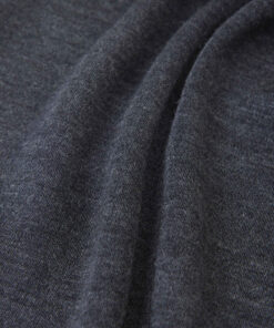 Alternative view of Reima leichte Merino (100%) Mütze DIMMA | black melage