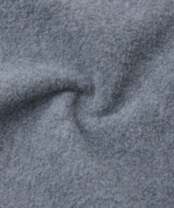 REIMA Kinder Halswärmer LEGENDA | melange grey