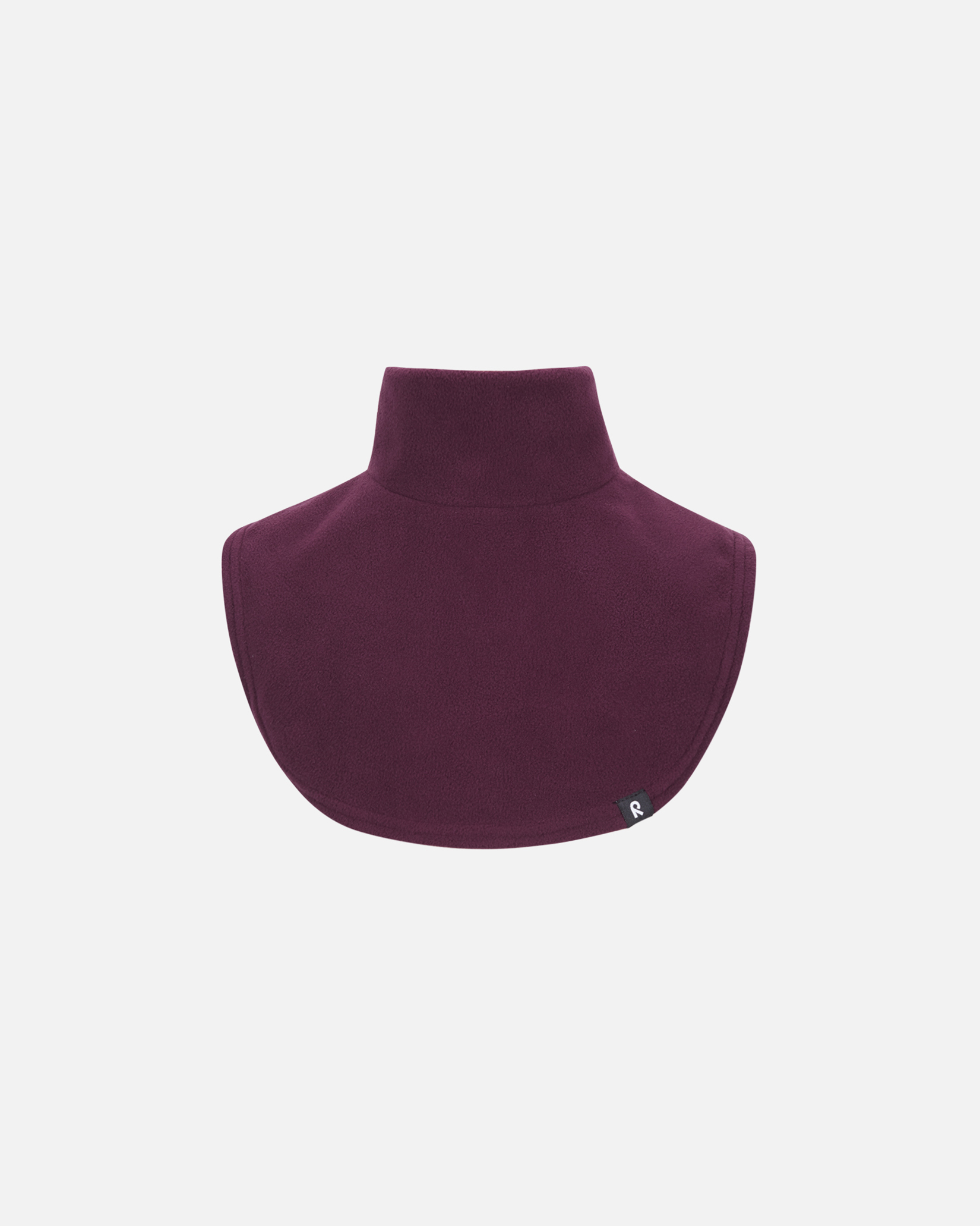 REIMA Kinder Halswärmer LEGENDA | Deep purple