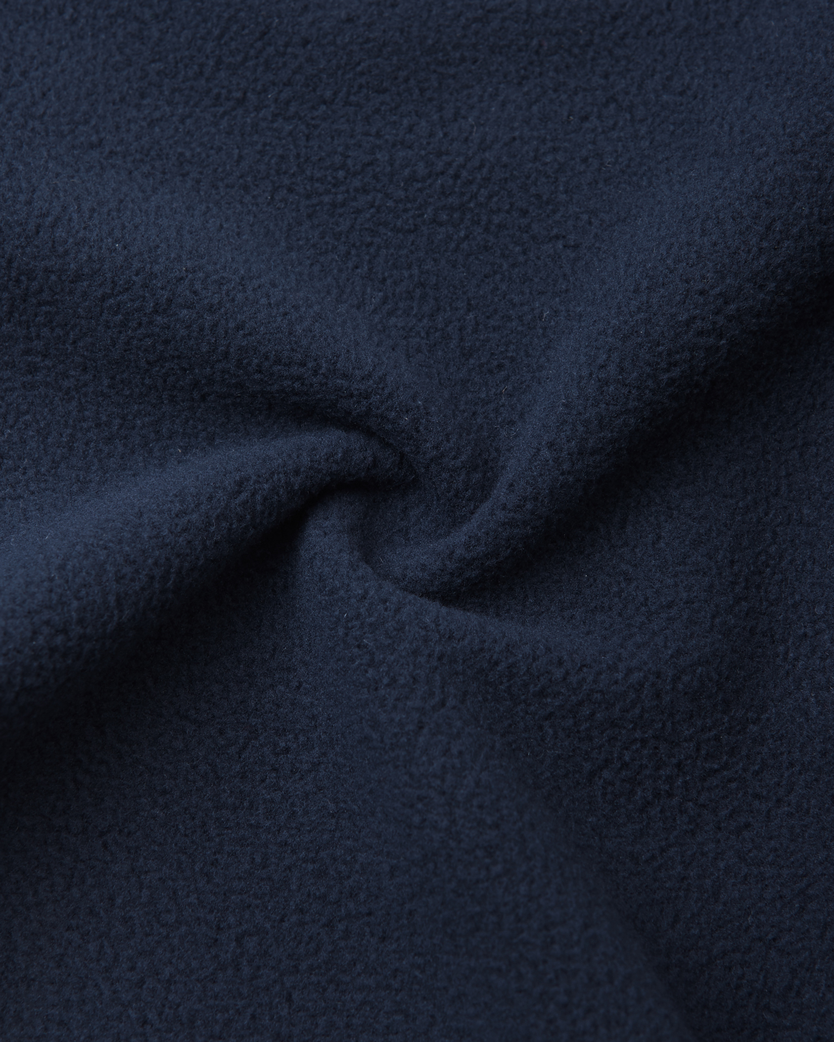 REIMA Kinder Halswärmer LEGENDA | Navy – Bild 3