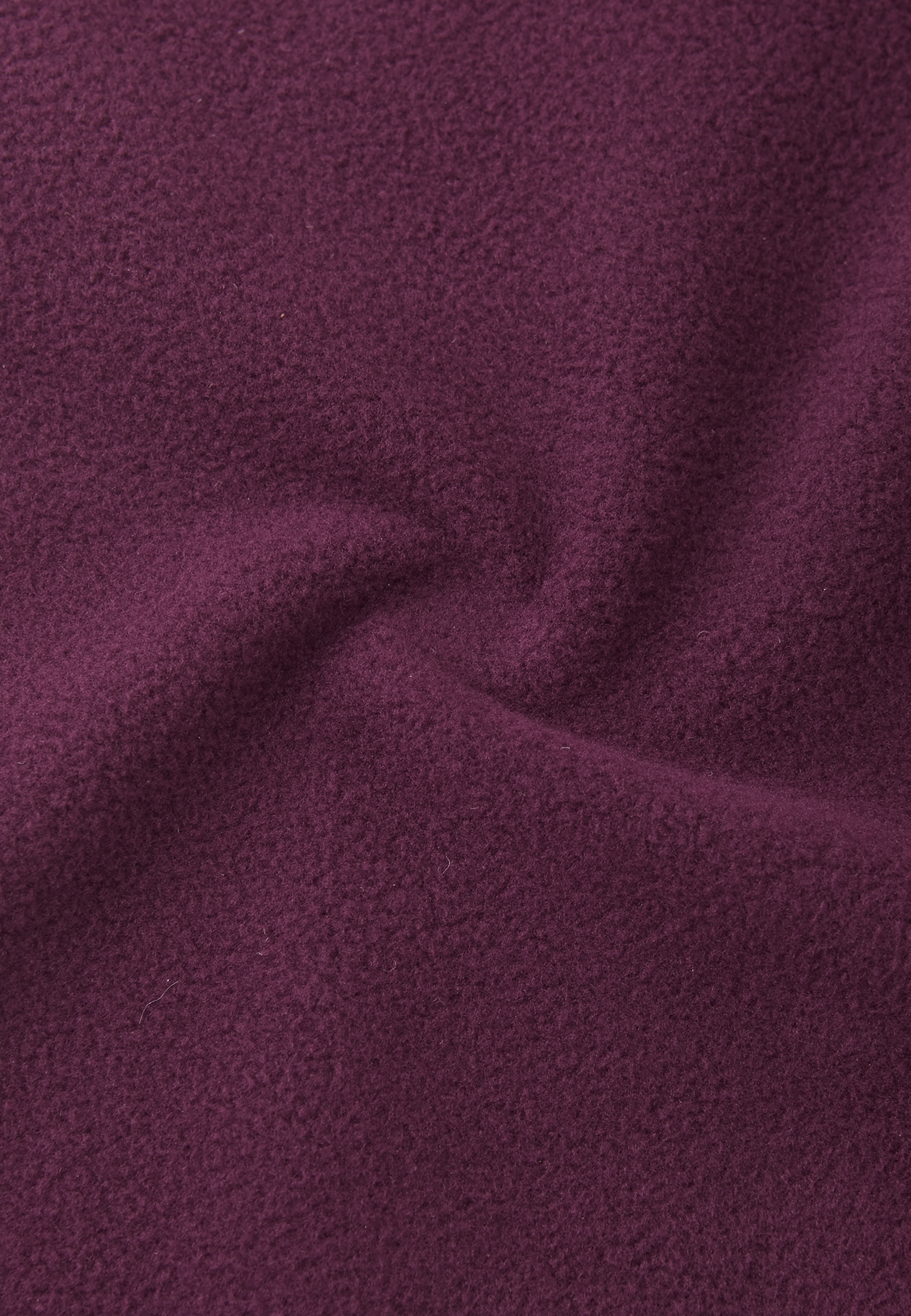 REIMA Kinder Halswärmer LEGENDA | Deep purple