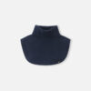 REIMA Kinder Halswärmer LEGENDA | navy