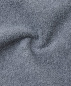 Alternative view of REIMA Kinder Halswärmer LEGENDA | melange grey