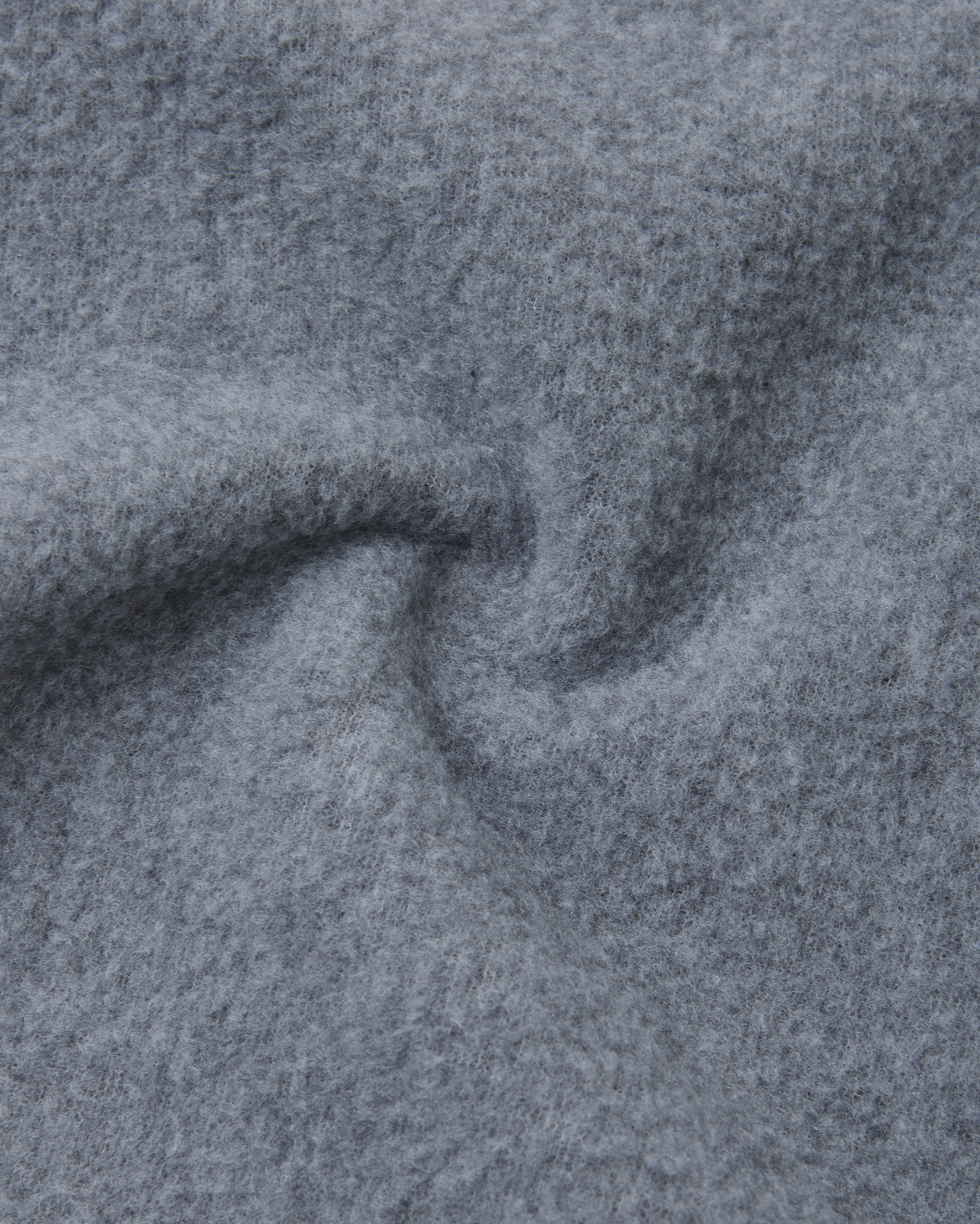 REIMA Kinder Halswärmer LEGENDA | melange grey – Bild 2