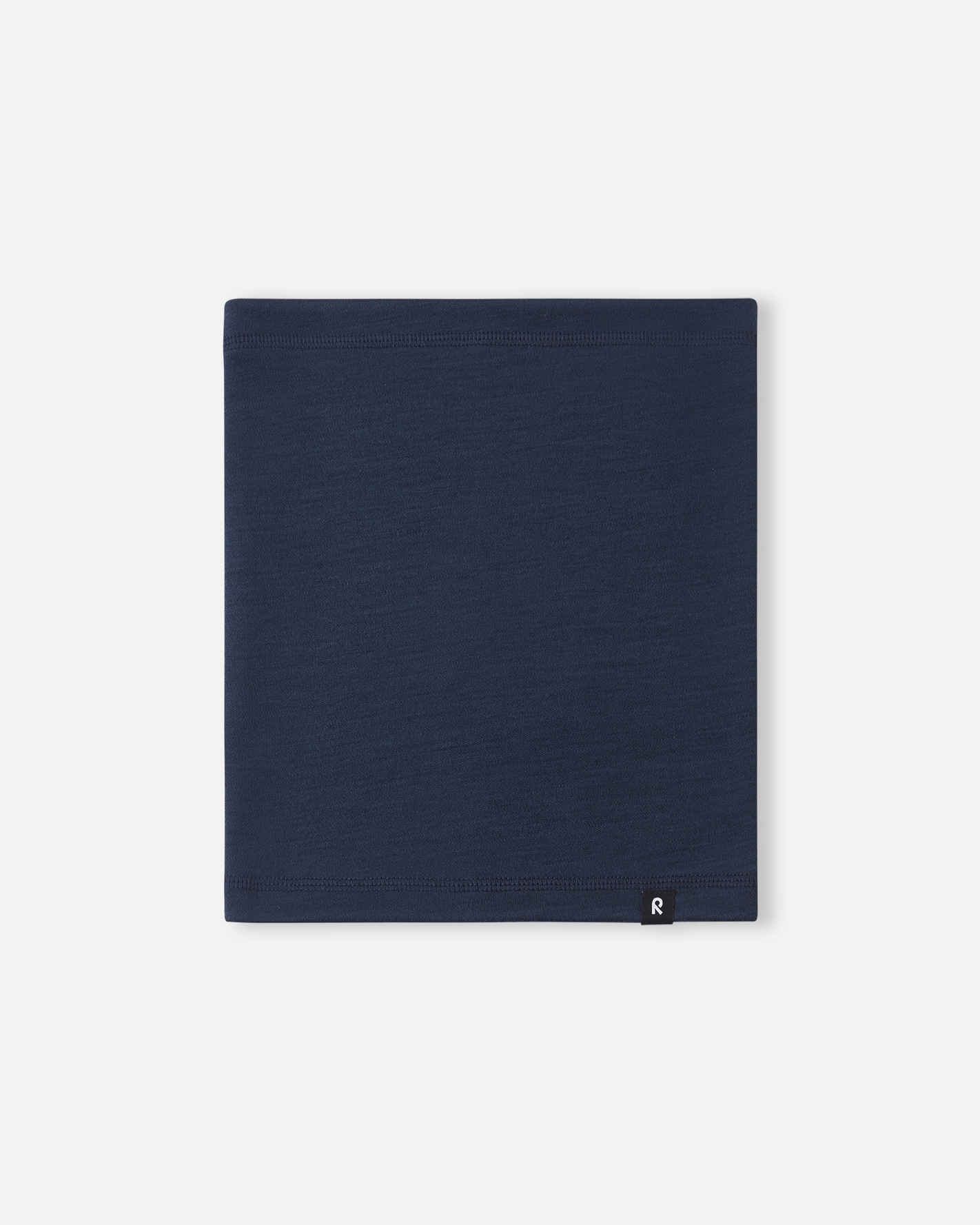 REIMA Merino Schlauchschal AARNI | navy – Bild 4