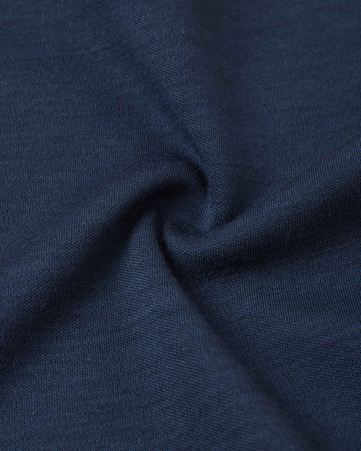 REIMA Merino Schlauchschal AARNI | navy – Bild 2