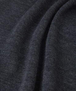 REIMA Merino Schlauchschal AARNI | Black melange