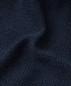 Alternative view of REIMA Kinder Merino Sturmhaube / Balaclava STARRIE | Navy (2nd Season)