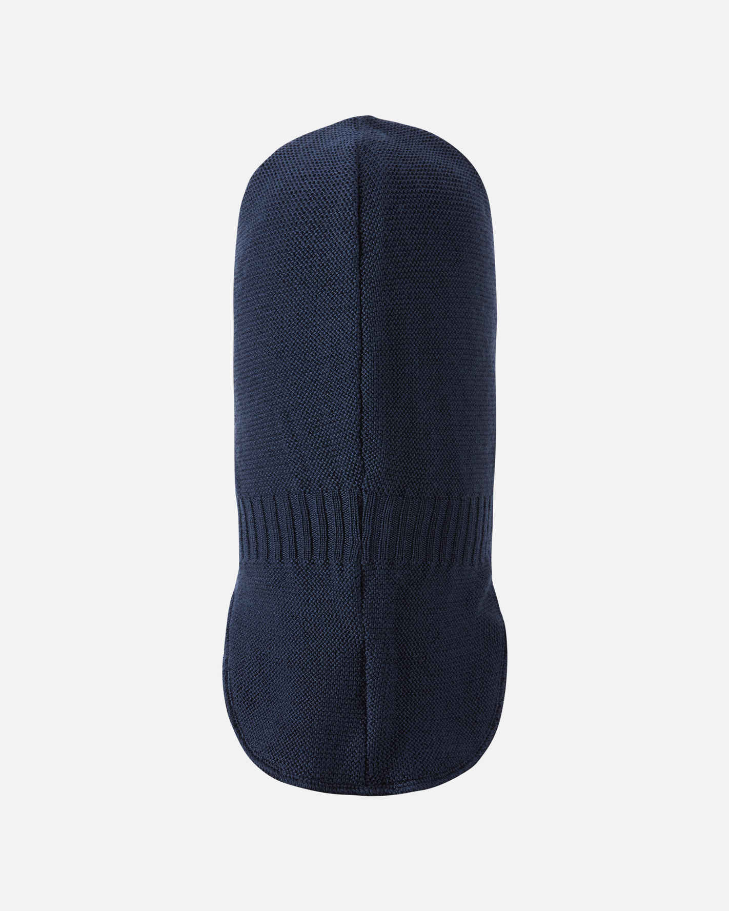 REIMA Kinder Merino Sturmhaube / Balaclava STARRIE | Navy – Bild 6