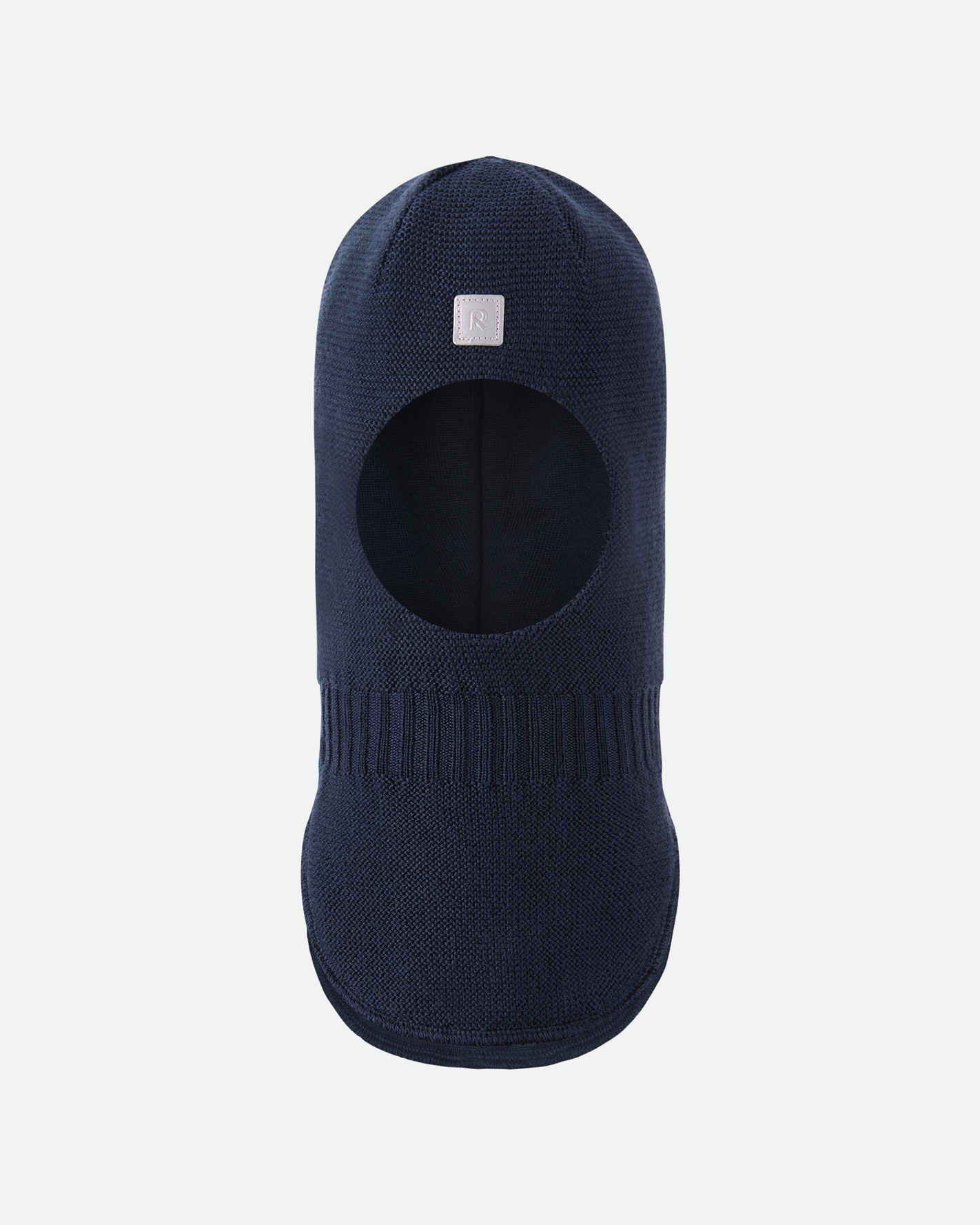 REIMA Kinder Merino Sturmhaube / Balaclava STARRIE | Navy
