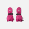 REIMA Reimatec Kinder Handschuhe ASKARE | Rosy Berry