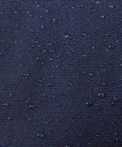 REIMA Reimatec Kinder Handschuhe ASKARE | navy