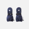 REIMA Reimatec Kinder Handschuhe ASKARE | navy