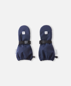 REIMA Reimatec Kinder Handschuhe ASKARE | navy