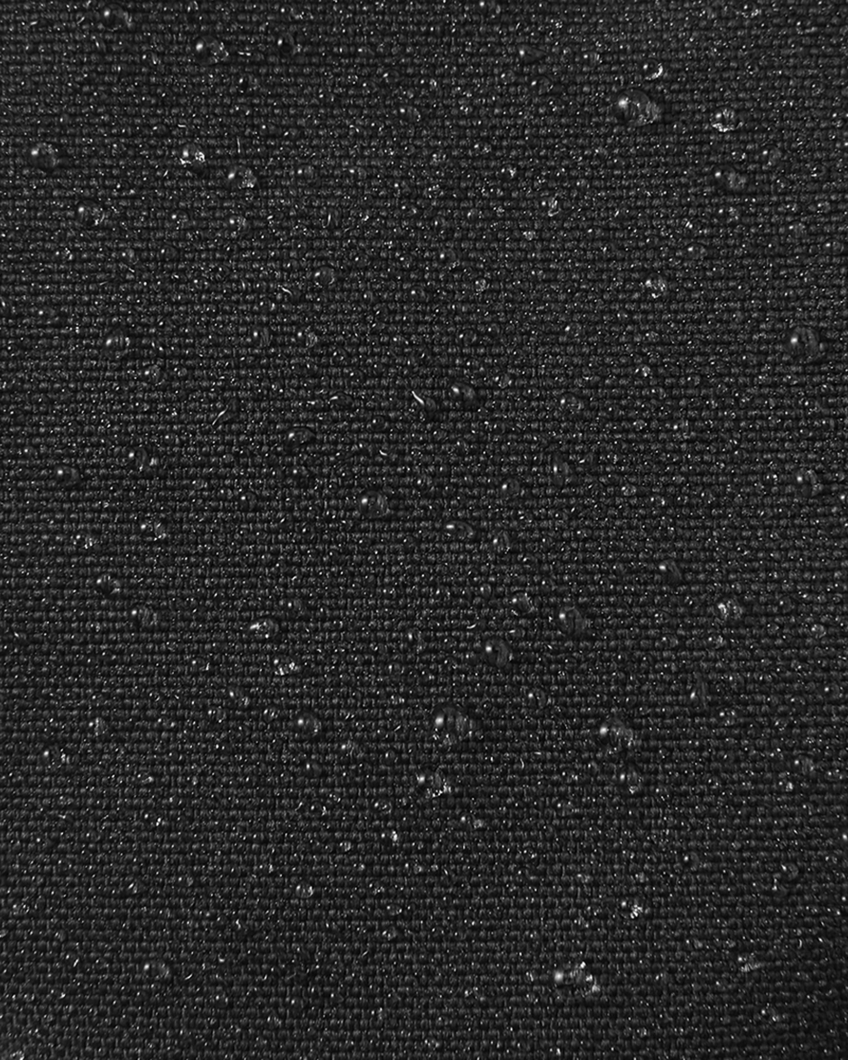 REIMA Reimatec Kinder Handschuhe ASKARE | black – Bild 3