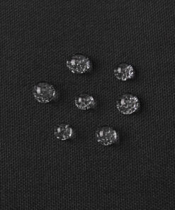 REIMA Baby Winter Füsslinge TEPASTO | black