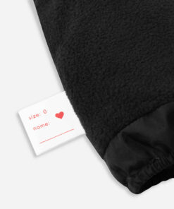 Reima Baby Fäustlinge TALVIK | black