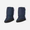 REIMA Baby Winterfüsslinge Antura | Navy