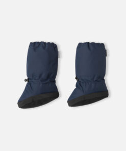 REIMA Baby Winterfüsslinge Antura | Navy