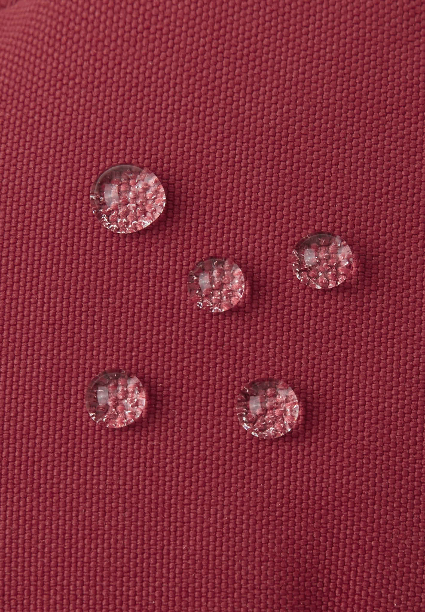 REIMA Reimatec Kinder Handschuhe OTE | Jam red