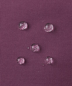 REIMA Reimatec Kinder Handschuhe OTE | Deep purple