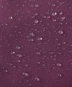 REIMA Reimatec Kinder Handschuhe OTE | deep purple