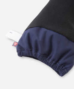 REIMA Reimatec Kinder Handschuhe OTE | navy