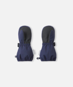 REIMA Reimatec Kinder Handschuhe OTE | navy