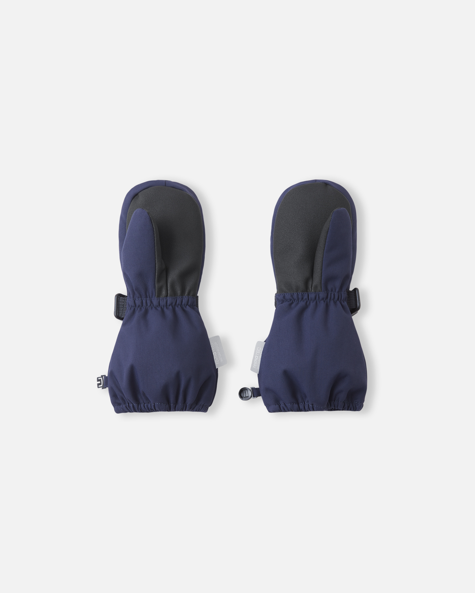 REIMA Reimatec Kinder Handschuhe OTE | navy