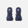 REIMA Reimatec Kinder Handschuhe OTE | navy