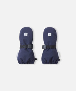 REIMA Reimatec Kinder Handschuhe OTE | navy
