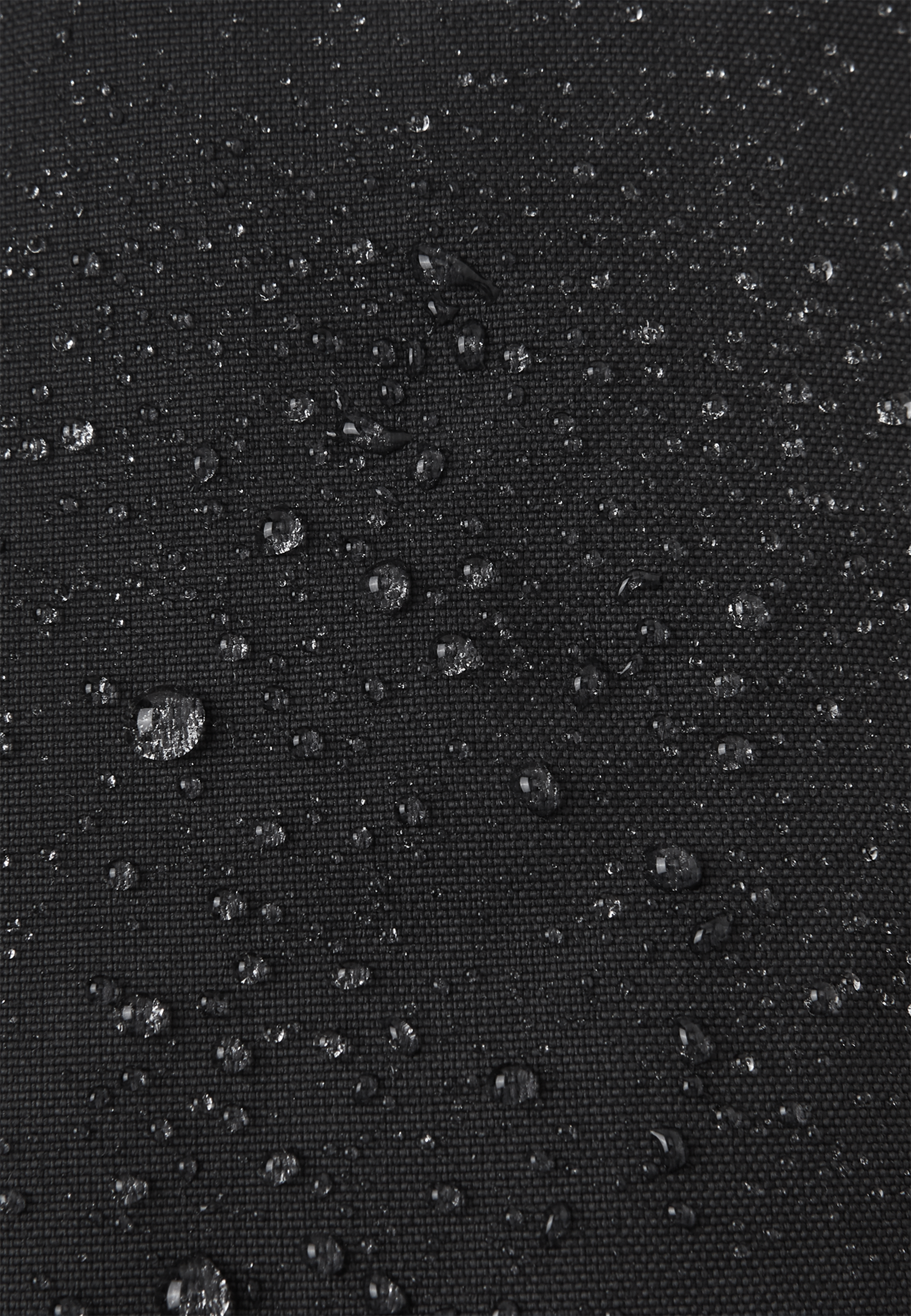 REIMA Reimatec Kinder Handschuhe OTE | black