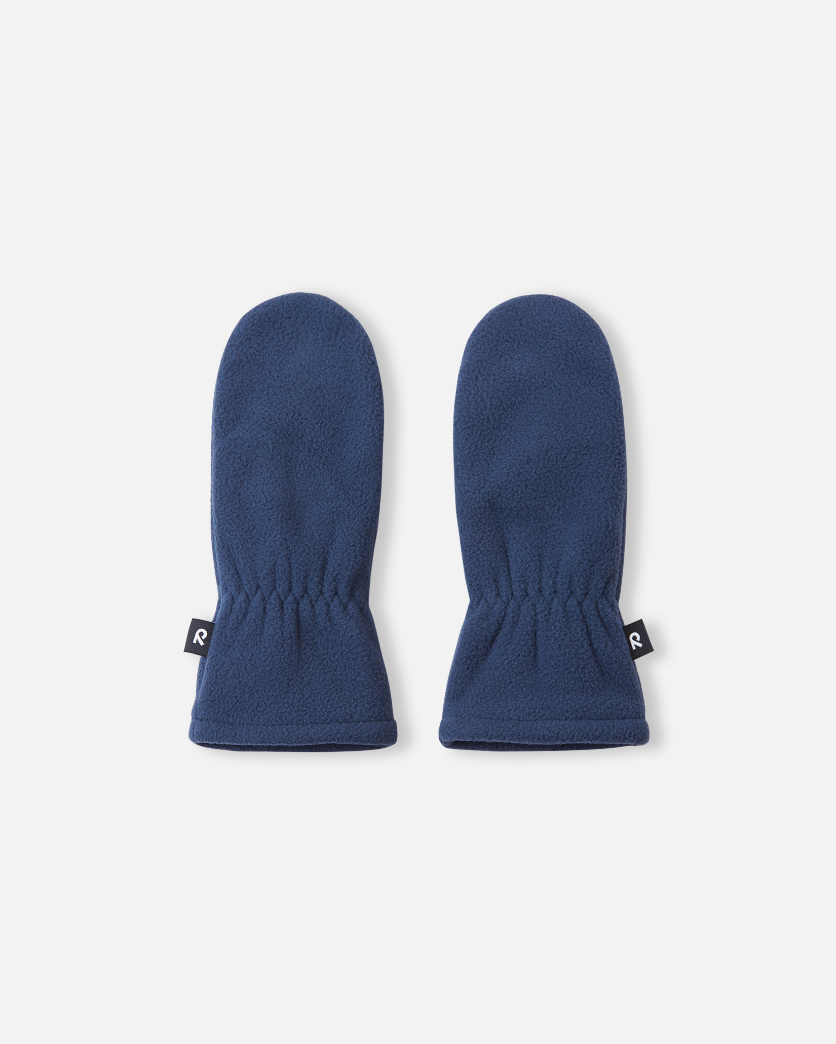 REIMA Fleece Handschuhe TUMPUS | navy