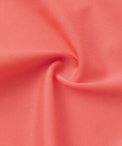 Alternative view of REIMA Kleinkinder UV Sonnenhut Mustekala | Misty Red (2nd Season)