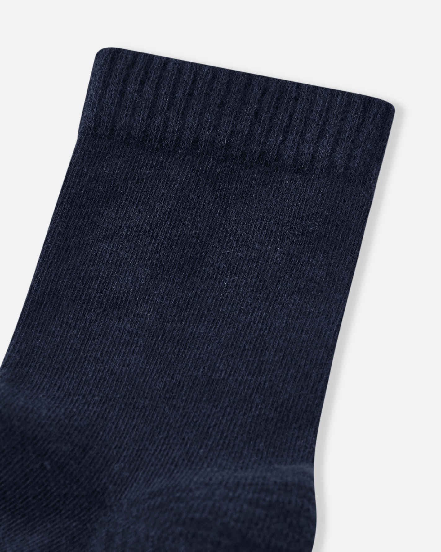 REIMA Kinder Socken Insect mit Insektenschutz | navy – Bild 4