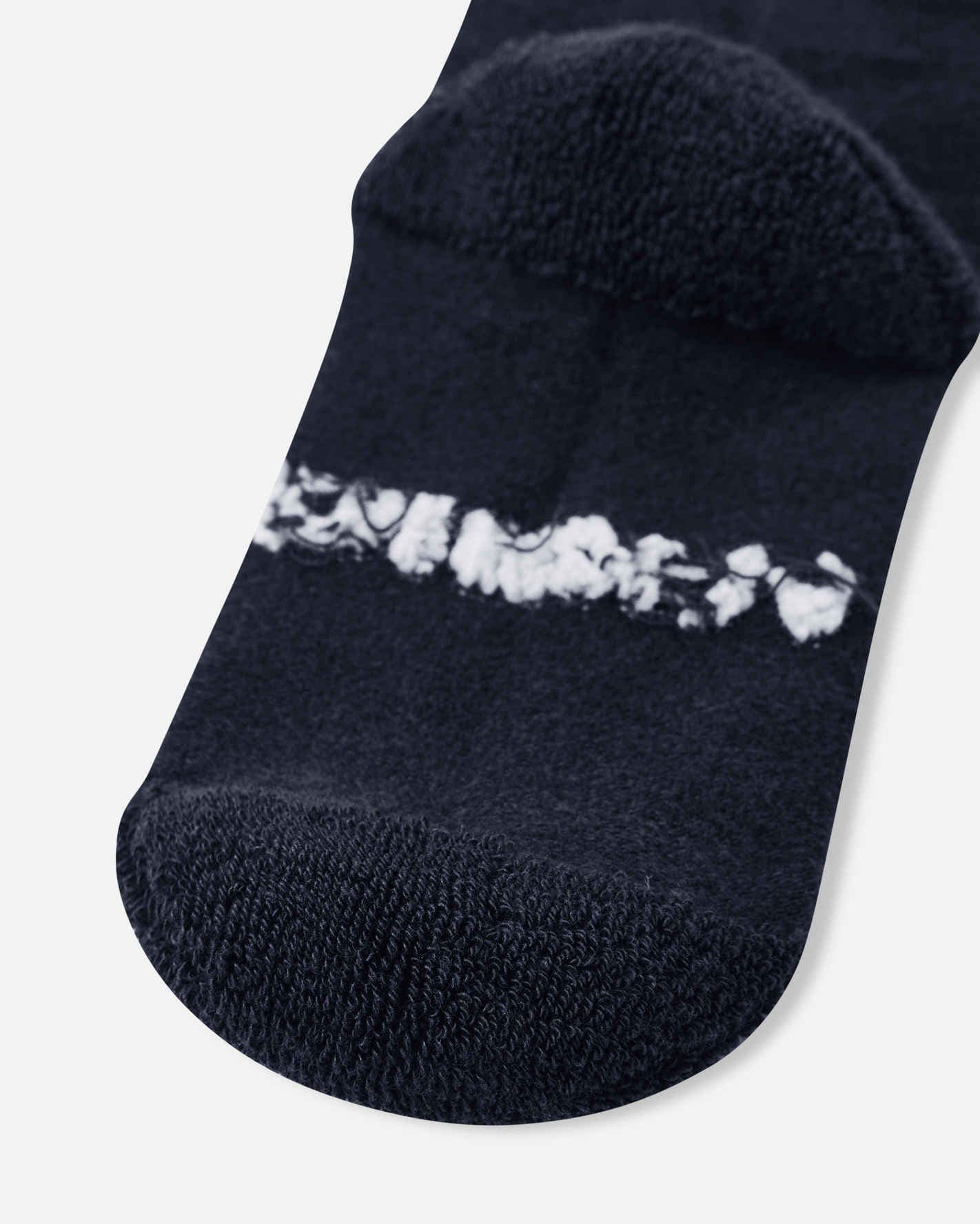 REIMA Kinder Socken Insect mit Insektenschutz | navy – Bild 5