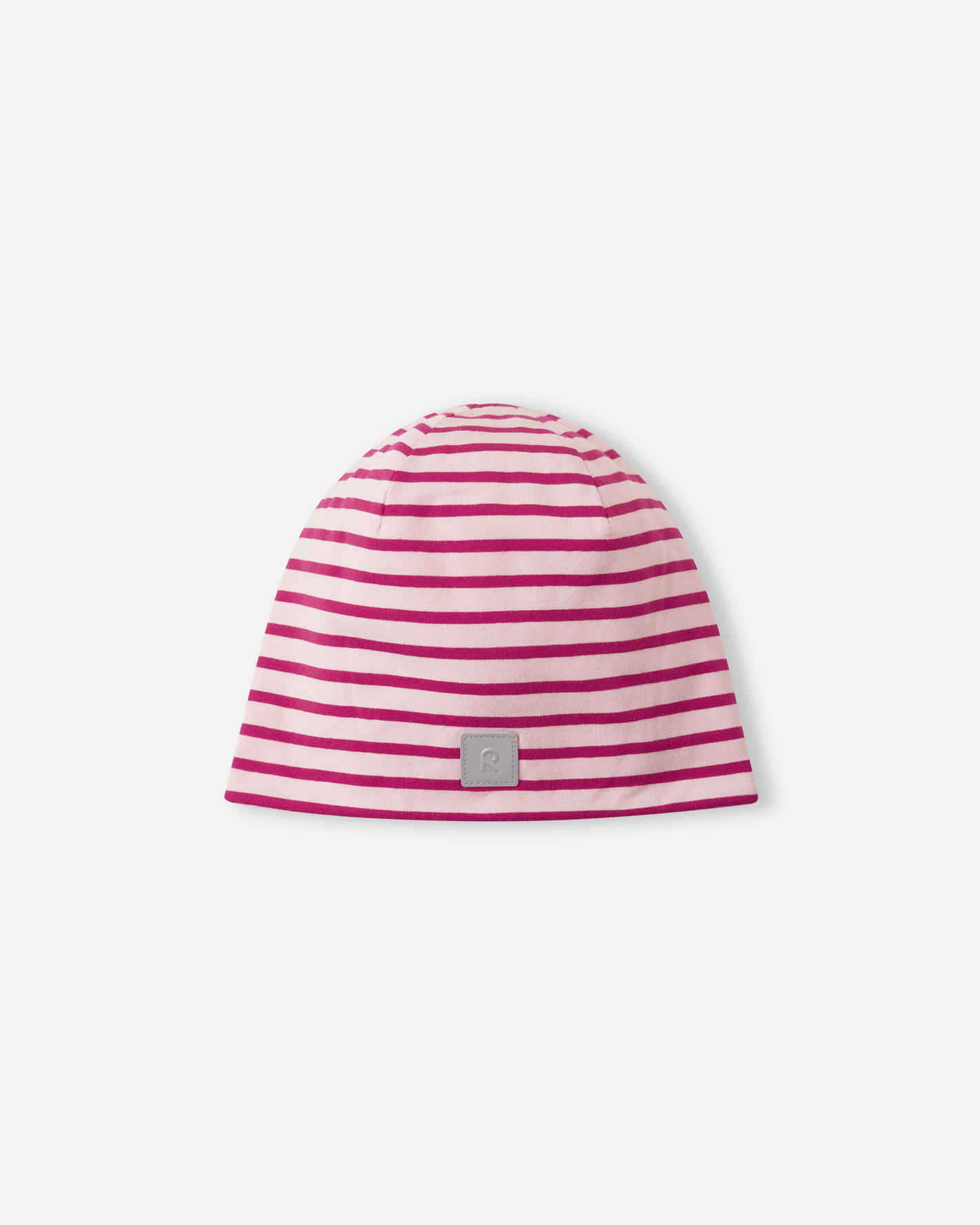 REIMA Fleecegefütterter Baumwoll Beanie TANTSU | Pale rose (2nd Season) – Bild 5