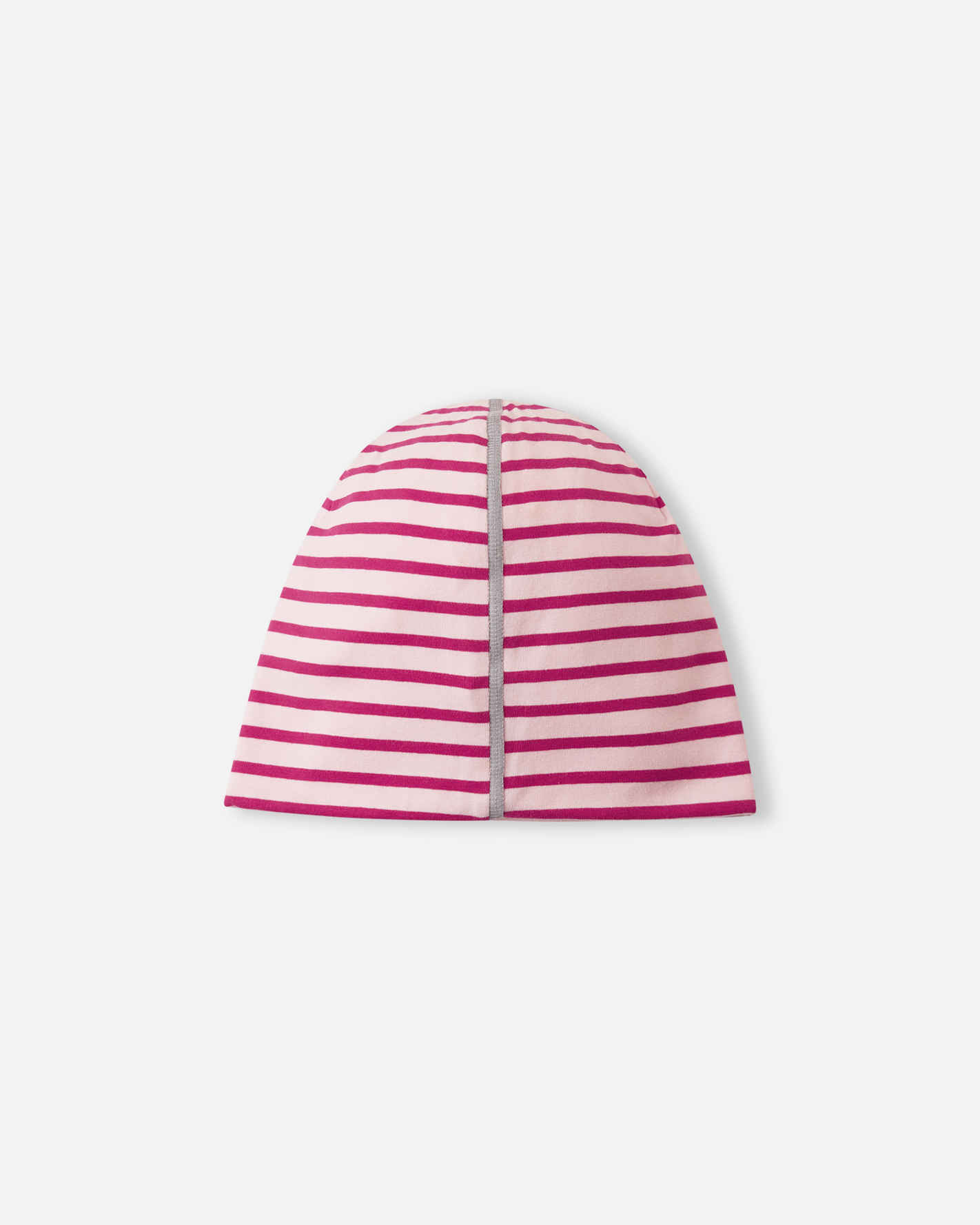 REIMA Fleecegefütterter Baumwoll Beanie TANTSU | Pale rose (2nd Season) – Bild 4
