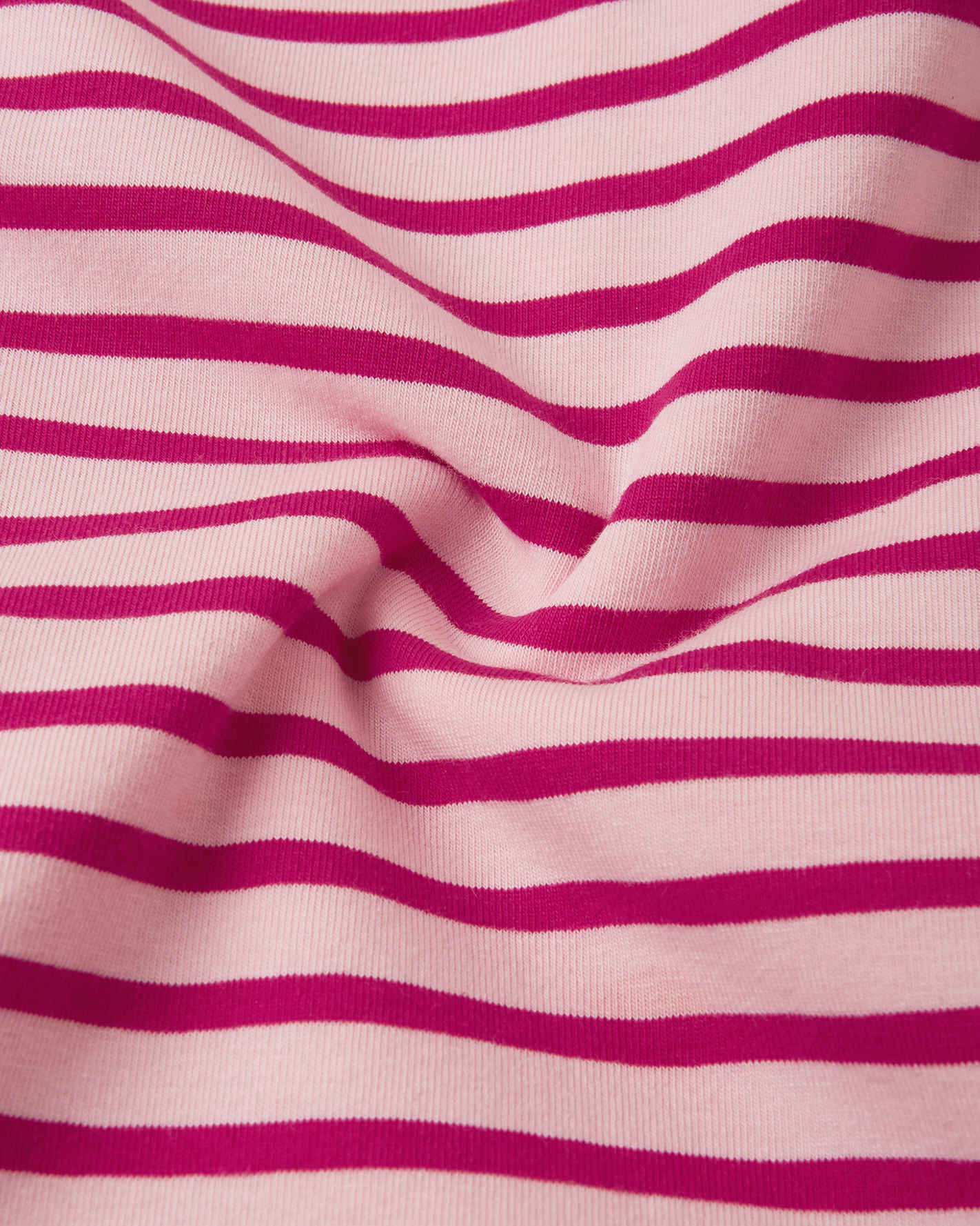 REIMA Fleecegefütterter Baumwoll Beanie TANTSU | Pale rose (2nd Season) – Bild 3