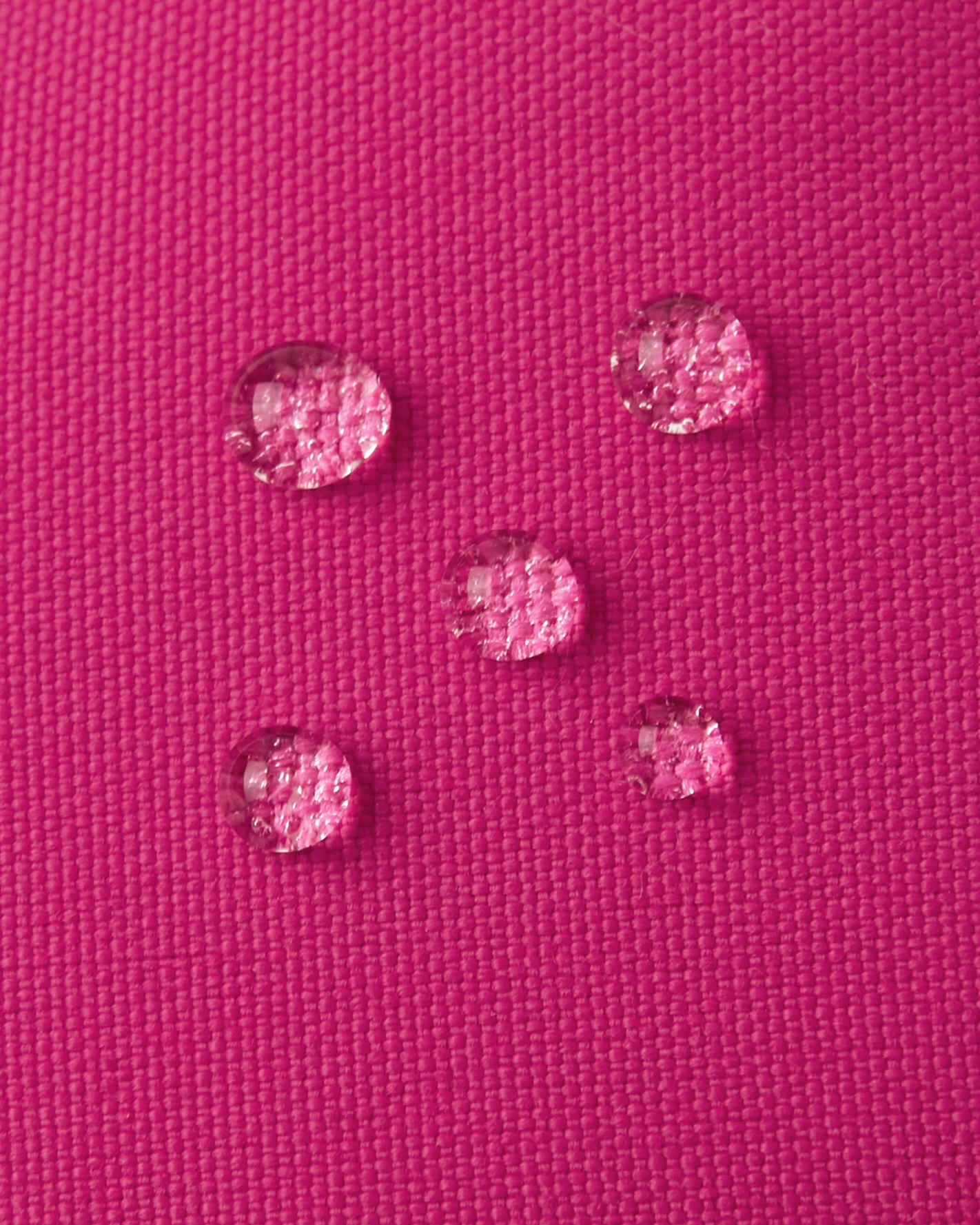 Reima Kleinkind Fäustlinge TEPAS | rosy berry – Bild 4