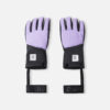 REIMA ReimaTec Kinder Winterhandschuhe Hanskas | blooming lilac