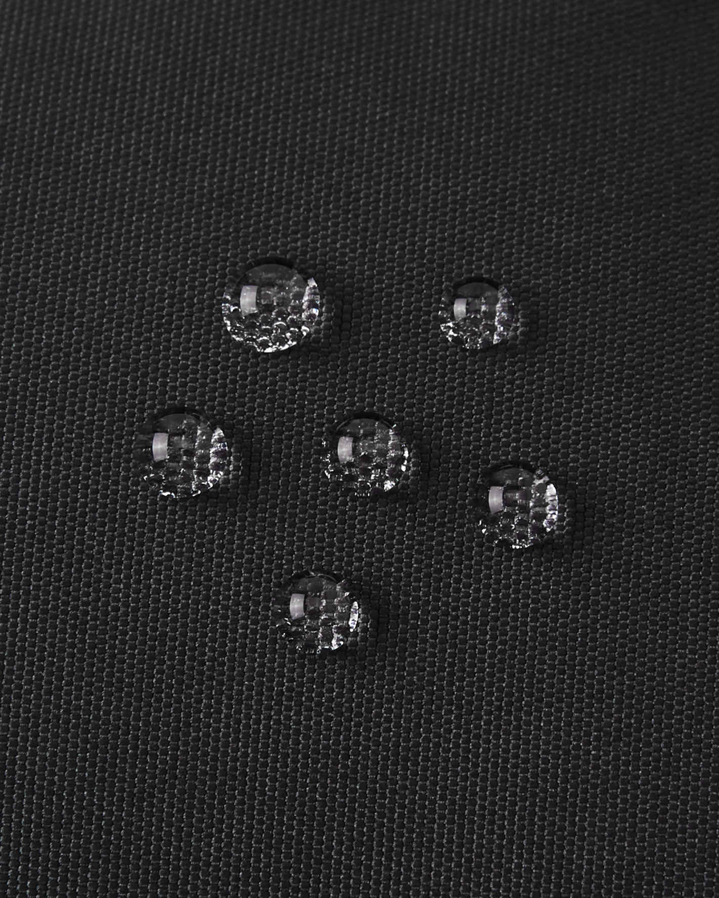 REIMA ReimaTec Kinder Winterhandschuhe Hanskas | black – Bild 6