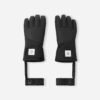 REIMA ReimaTec Kinder Winterhandschuhe Hanskas | black