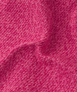 Alternative view of REIMA Kleinkind Baumwoll Beanie LATVAT | Rosy Berry