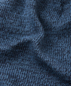 Alternative view of REIMA Kleinkind Baumwoll Beanie LATVAT | Blue Ocean