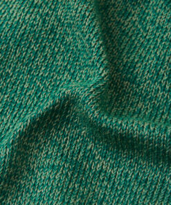 Alternative view of REIMA Kleinkind Baumwoll Beanie LATVAT | Deeper Green