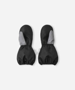 Alternative view of REIMA Reimatec reflektierende Handschuhe HAVAITA | silver